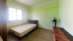 Blk 535 Cheng San View (Ang Mo Kio), HDB 3 Rooms #633770461